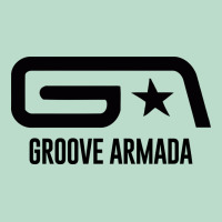 Groove Armada Premium Hoodie | Teevron
