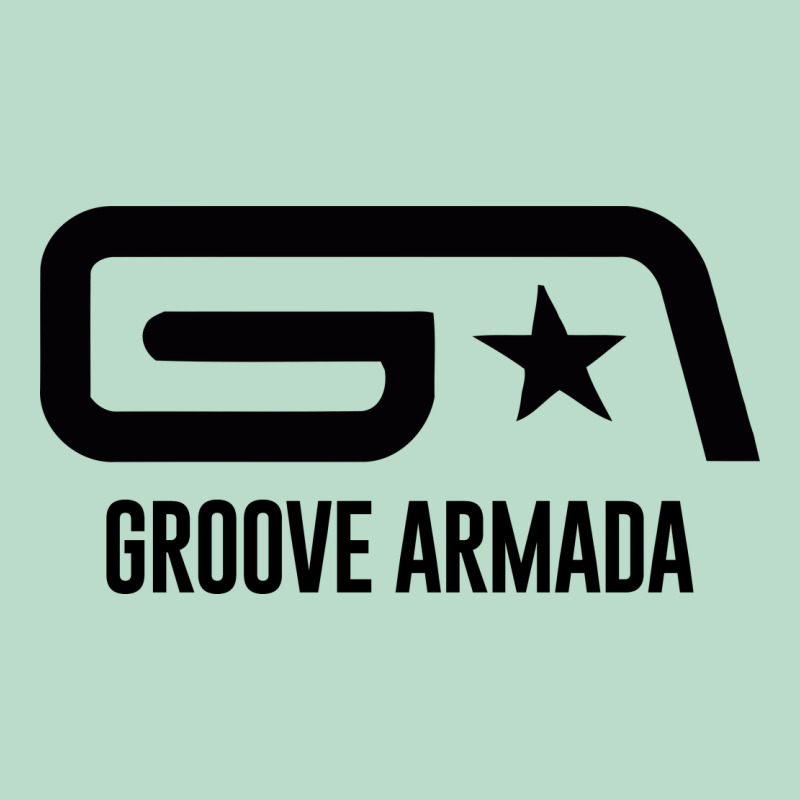 Groove Armada Premium Hoodie by linhVisuals | Teevron