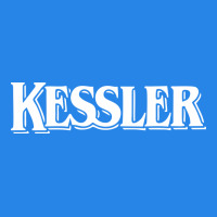 Kessler Whiskey Premium Hoodie | Teevron