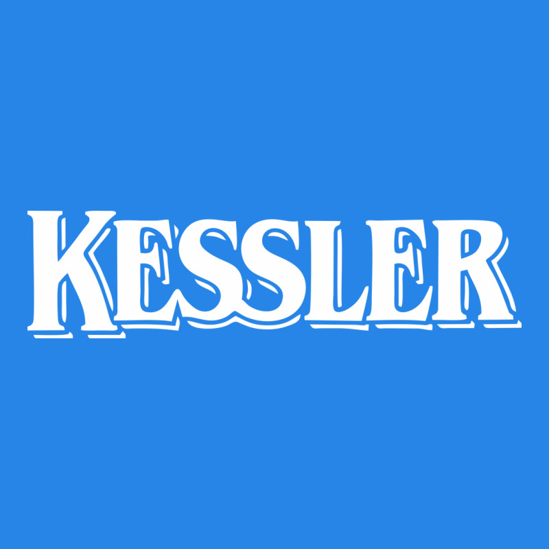 Kessler Whiskey Premium Hoodie by linhVisuals | Teevron