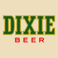 Dixie Beer Premium Hoodie | Teevron