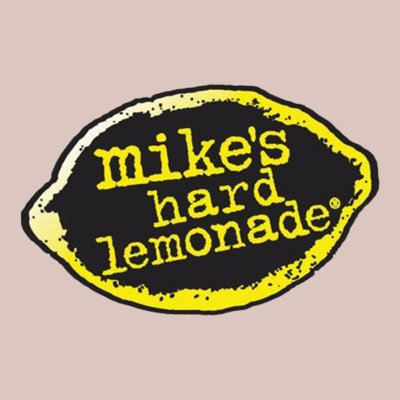 Mikes Harder Premium Hoodie by linhVisuals | Teevron