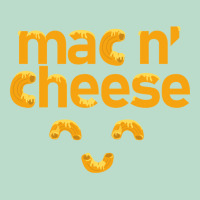 Mac N' Cheese Funny Macaroni With Cheese Lover Gift Premium Hoodie | Teevron
