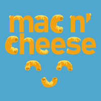 Mac N' Cheese Funny Macaroni With Cheese Lover Gift Premium Hoodie | Teevron