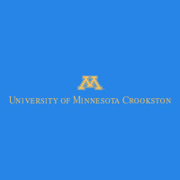 University Of Minnesota Crookston, Apparel Premium Hoodie | Teevron