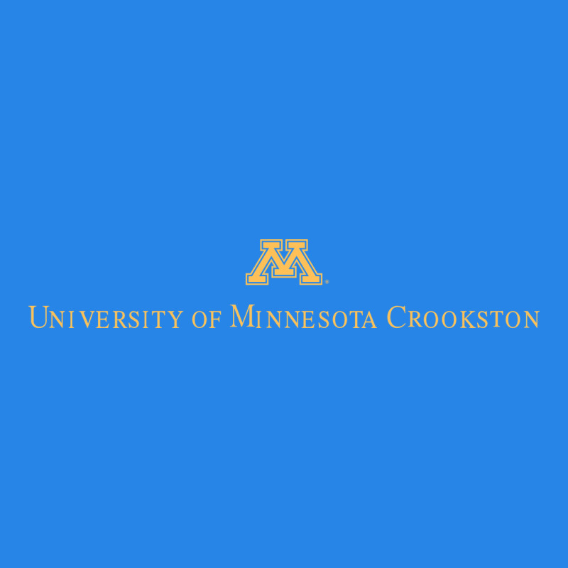 University Of Minnesota Crookston, Apparel Premium Hoodie by linhVisuals | Teevron