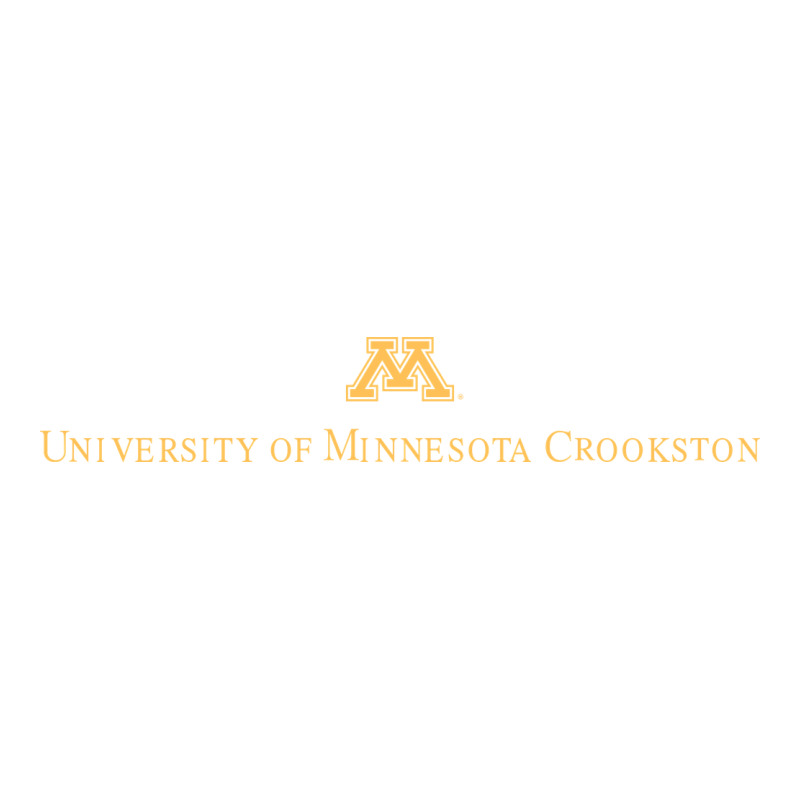 University Of Minnesota Crookston, Apparel Premium Hoodie by linhVisuals | Teevron
