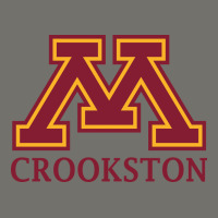 Minnesota Crookston, Apparel Premium Hoodie | Teevron