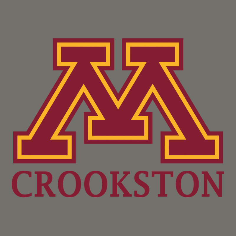 Minnesota Crookston, Apparel Premium Hoodie by linhVisuals | Teevron