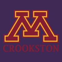 Minnesota Crookston, Apparel Premium Hoodie | Teevron