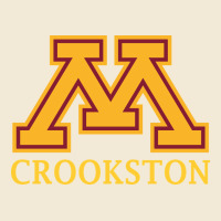Minnesota Crookston, Apparel Premium Hoodie | Teevron