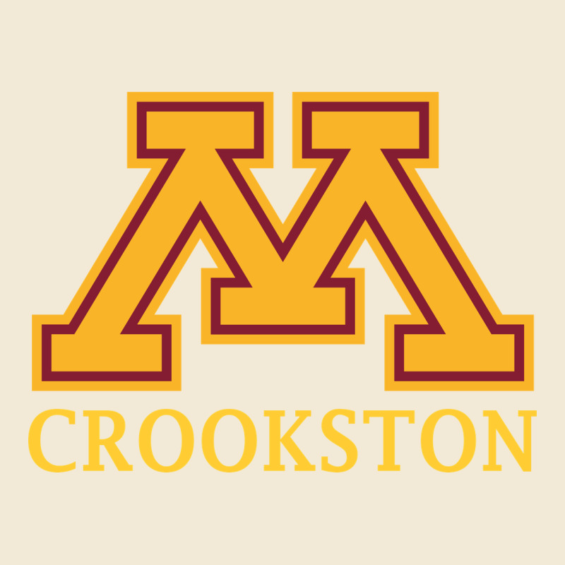 Minnesota Crookston, Apparel Premium Hoodie by linhVisuals | Teevron