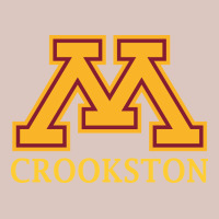 Minnesota Crookston, Apparel Premium Hoodie | Teevron
