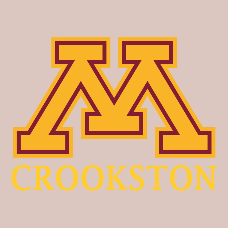 Minnesota Crookston, Apparel Premium Hoodie by linhVisuals | Teevron