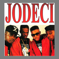 Jodeci Premium Hoodie | Teevron