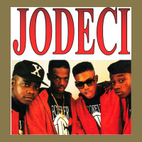 Jodeci Premium Hoodie | Teevron