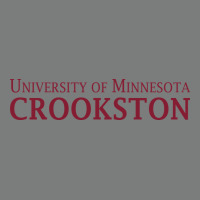University Of Minnesota Crookston, Apparel Premium Hoodie | Teevron