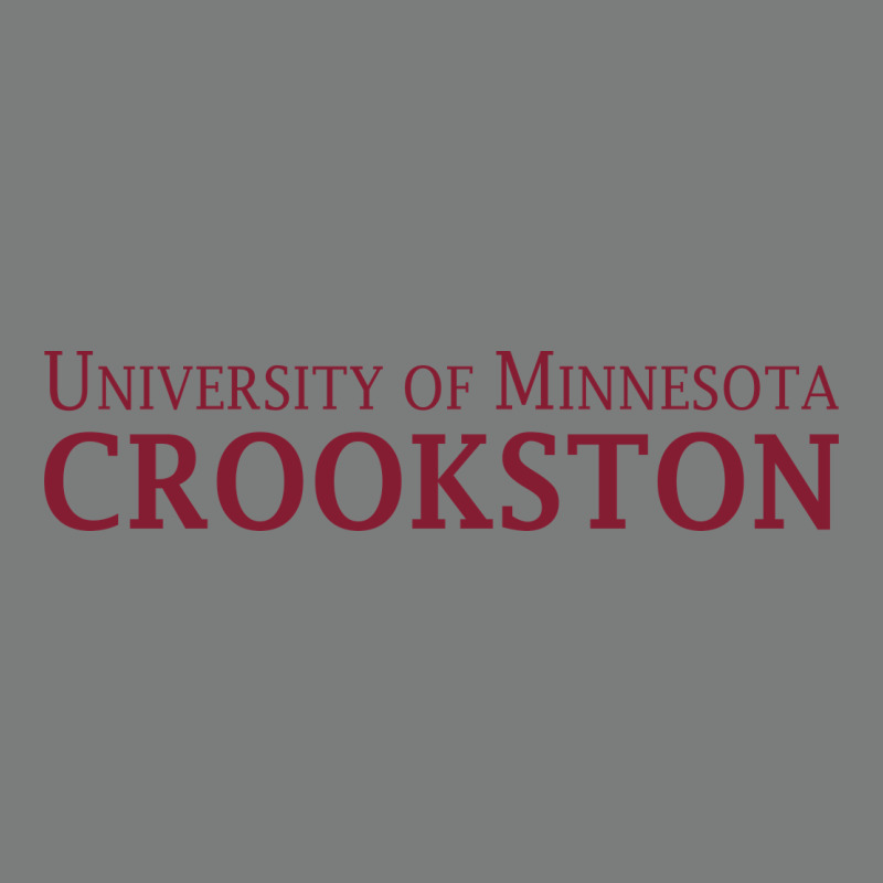 University Of Minnesota Crookston, Apparel Premium Hoodie by linhVisuals | Teevron