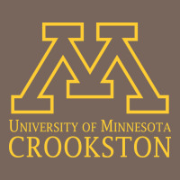 University Of Minnesota  Crookston, Gear Premium Hoodie | Teevron
