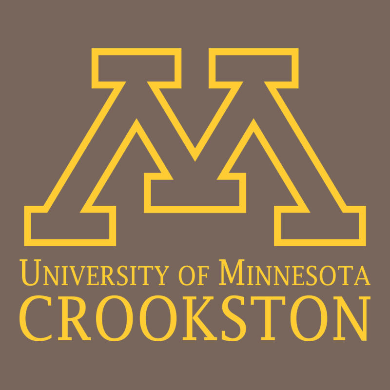 University Of Minnesota  Crookston, Gear Premium Hoodie by linhVisuals | Teevron