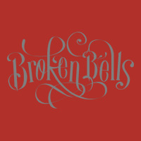 Broken Bells Premium Hoodie | Teevron