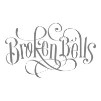 broken bells | Teevron