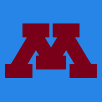 University Of Minnesota, Apparel Premium Hoodie | Teevron