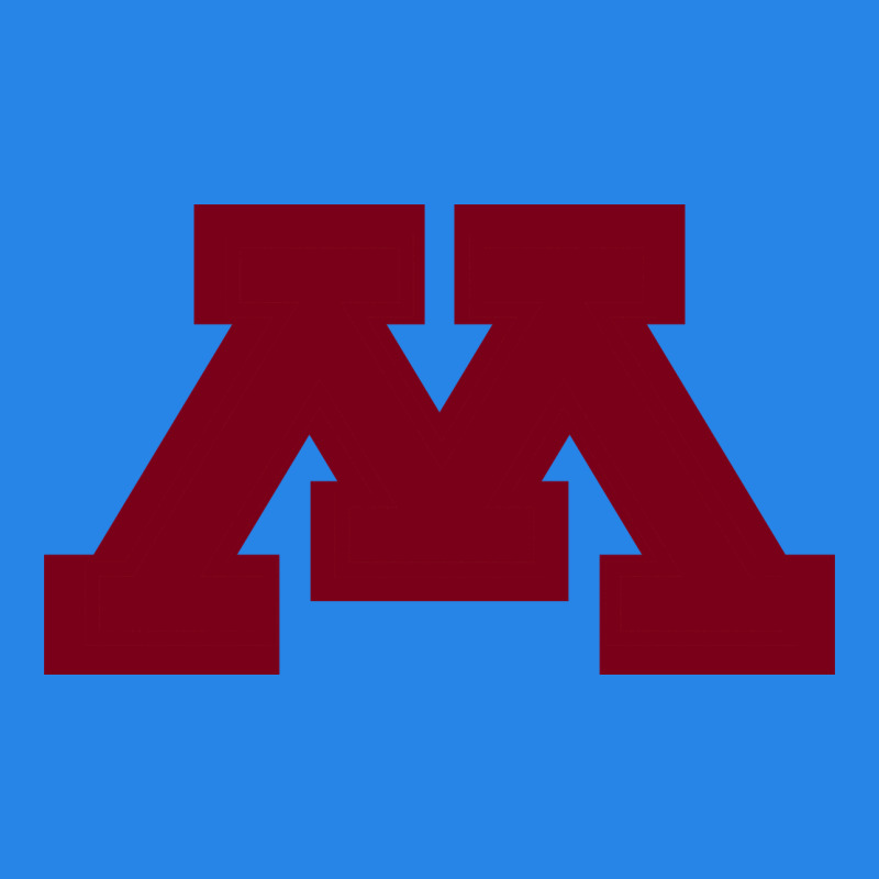 University Of Minnesota, Apparel Premium Hoodie by linhVisuals | Teevron