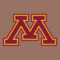 University Of Minnesota, Apparel Premium Hoodie | Teevron