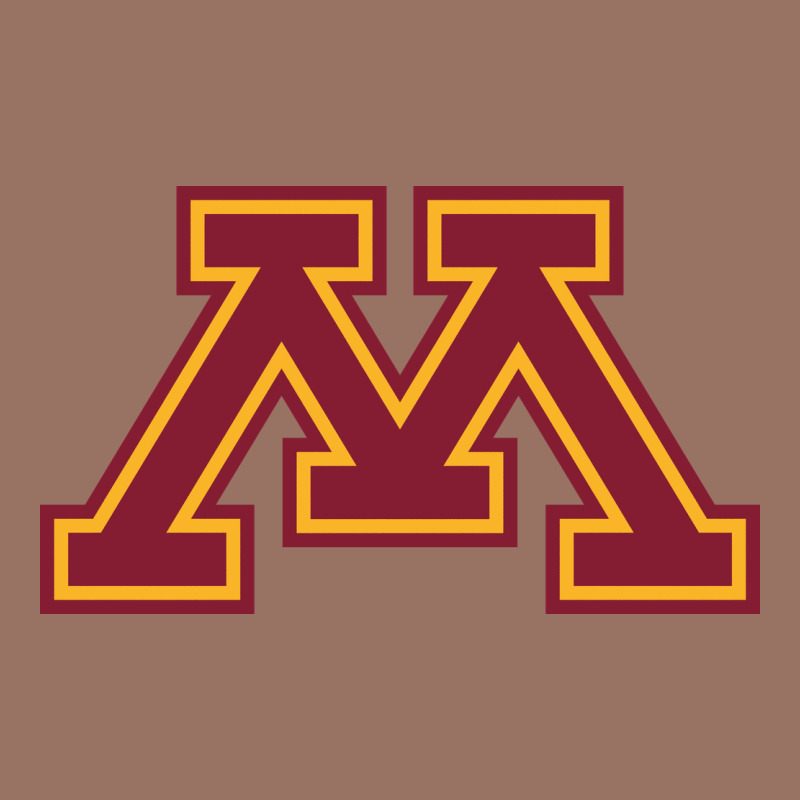 University Of Minnesota, Apparel Premium Hoodie by linhVisuals | Teevron