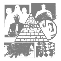 gurps illuminati classic | Teevron