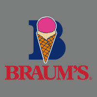Braums Premium Hoodie | Teevron