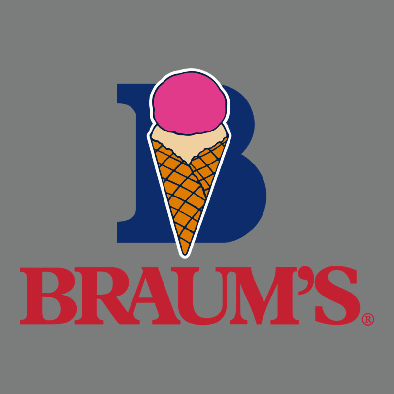 Braums Premium Hoodie by linhVisuals | Teevron