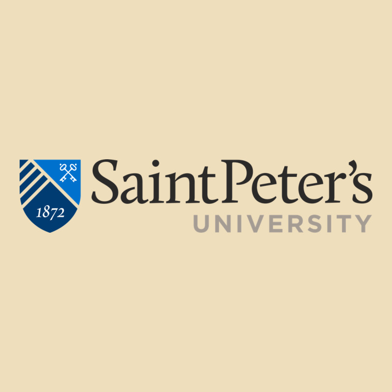 The Saint Peter's University Premium Hoodie by linhVisuals | Teevron