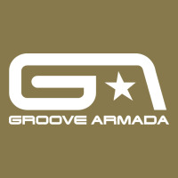 Groove Armada Premium Hoodie | Teevron