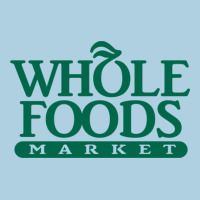 Whole Foods Market Premium Hoodie | Teevron