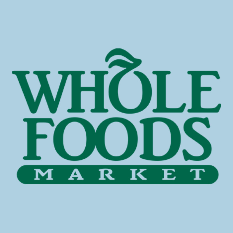 Whole Foods Market Premium Hoodie by linhVisuals | Teevron