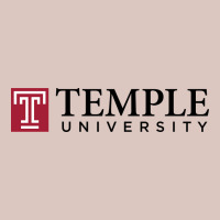The Temple University Premium Hoodie | Teevron