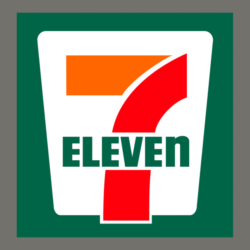 Eleven Premium Hoodie by linhVisuals | Teevron