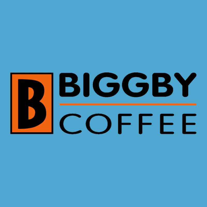 Biggby Coffee Premium Hoodie by linhVisuals | Teevron