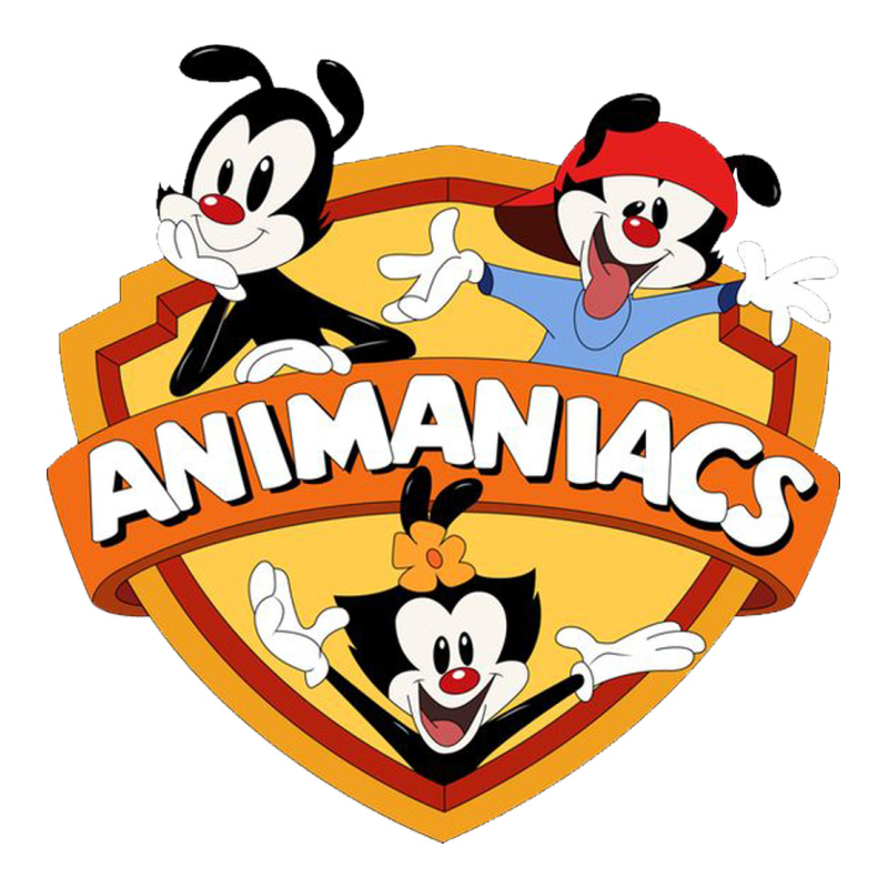 Animaniacs Funny Cats Cartoon Premium Hoodie by linhVisuals | Teevron