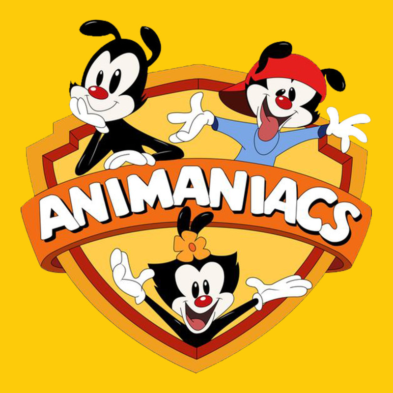 Animaniacs Funny Cats Cartoon Premium Hoodie by linhVisuals | Teevron