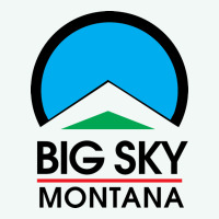Big Sky Montana Champion Premium Hoodie | Teevron