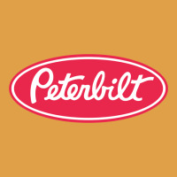 Peterbilt Premium Hoodie | Teevron