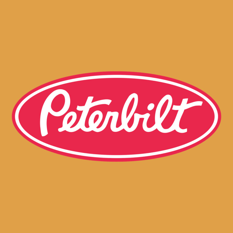 Peterbilt Premium Hoodie by linhVisuals | Teevron