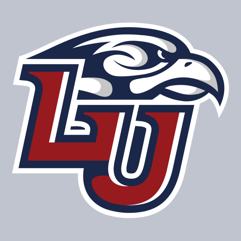 Liberty Flames Premium Hoodie by linhVisuals | Teevron