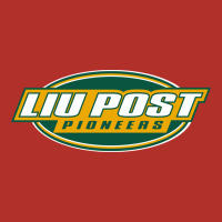 Liu Post Pioneers Premium Hoodie | Teevron