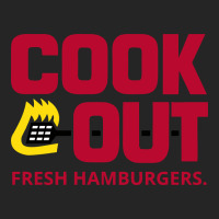 Cookout Premium Hoodie | Teevron