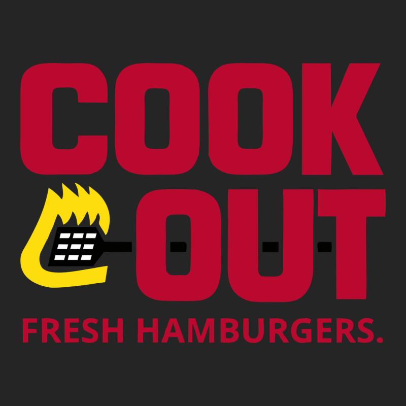 Cookout Premium Hoodie by linhVisuals | Teevron