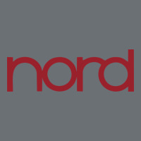 Nord Premium Hoodie | Teevron